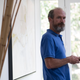 Toby Huss (Photo: Bob Mahoney/AMC)